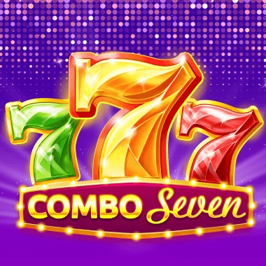 Combo Seven game title